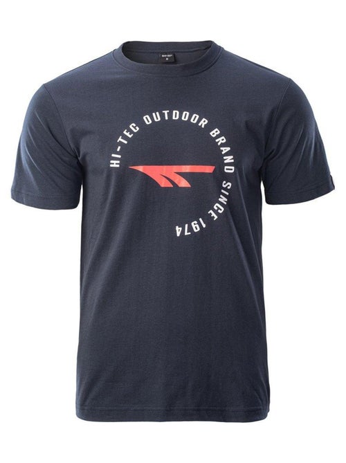 Hi-Tec - T-shirt OLEN - Kiabi