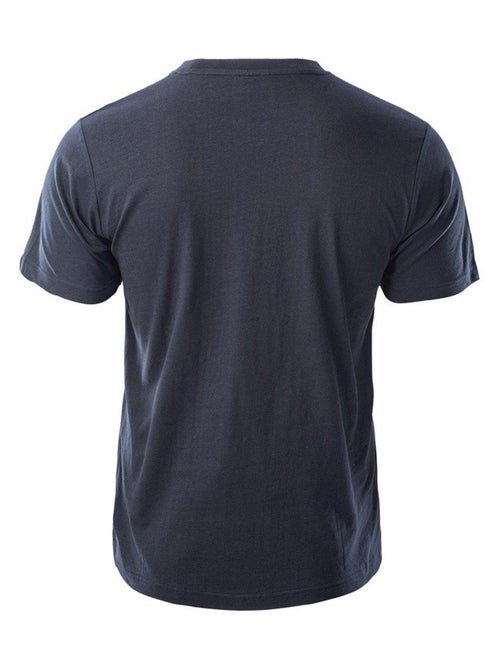 Hi-Tec - T-shirt OLEN - Kiabi