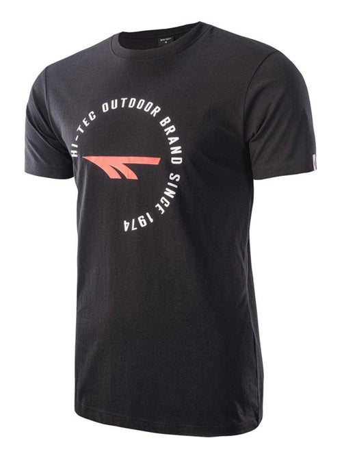 Hi-Tec - T-shirt OLEN - Kiabi