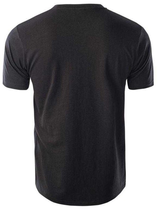 Hi-Tec - T-shirt OLEN - Kiabi