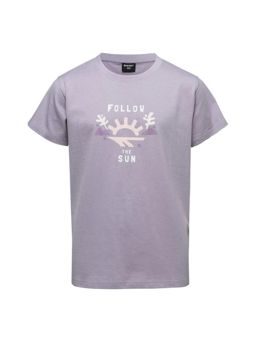 Hi-Tec - T-shirt OTUTI - Kiabi