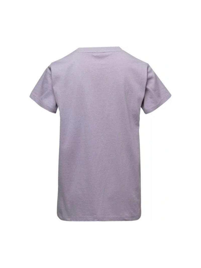 Hi-Tec - T-shirt OTUTI Lavande - Kiabi
