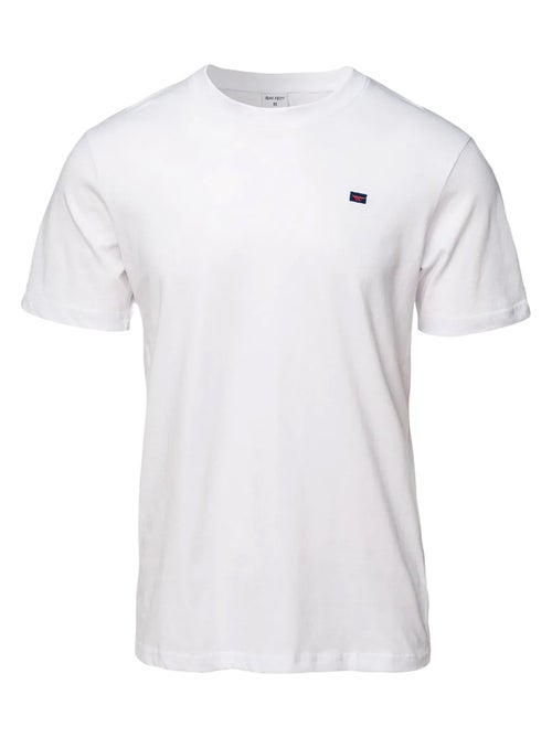 Hi-Tec - T-shirt PLAYO - Kiabi