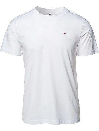 Hi-Tec - T-shirt PLAYO