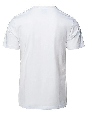 Hi-Tec - T-shirt PLAYO