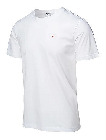 Hi-Tec - T-shirt PLAYO