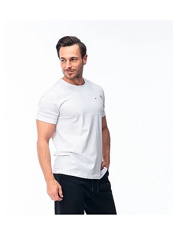 Hi-Tec - T-shirt PLAYO