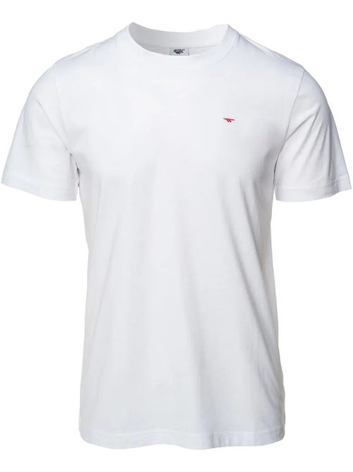 Hi-Tec - T-shirt PLAYO - Kiabi