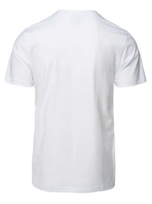 Hi-Tec - T-shirt PLAYO - Kiabi