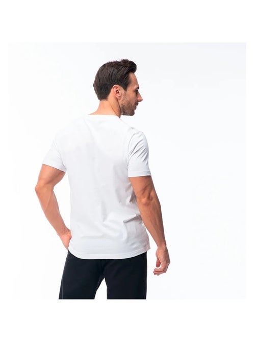 Hi-Tec - T-shirt PLAYO - Kiabi