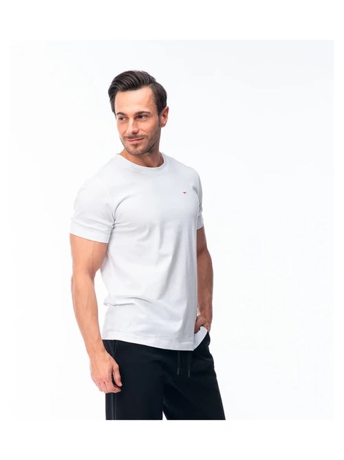 Hi-Tec - T-shirt PLAYO - Kiabi