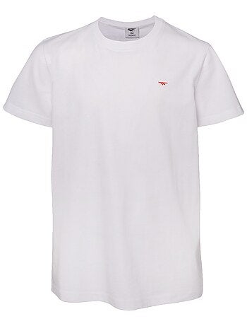 Hi-Tec - T-shirt PLAYO