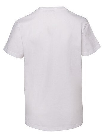 Hi-Tec - T-shirt PLAYO
