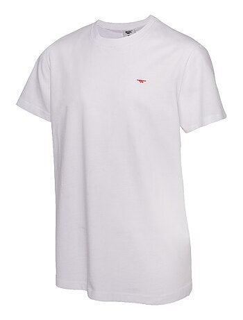 Hi-Tec - T-shirt PLAYO