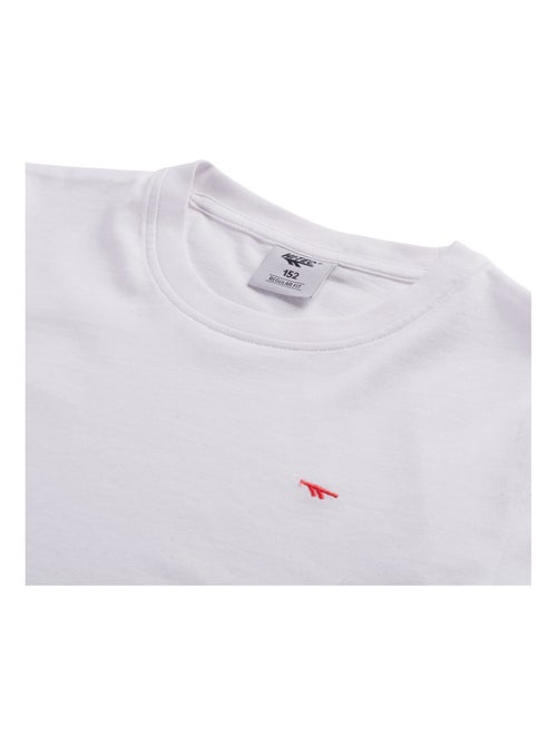 Hi-Tec - T-shirt PLAYO - Kiabi