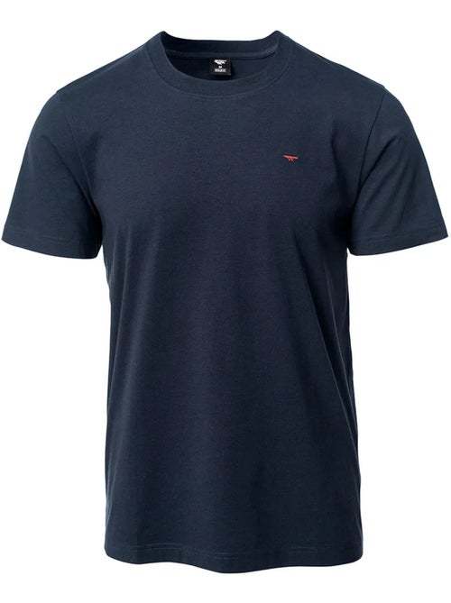 Hi-Tec - T-shirt PLAYO - Kiabi