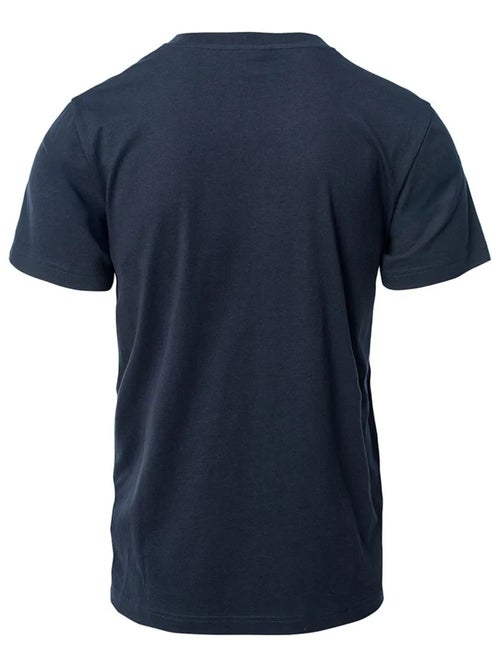 Hi-Tec - T-shirt PLAYO - Kiabi