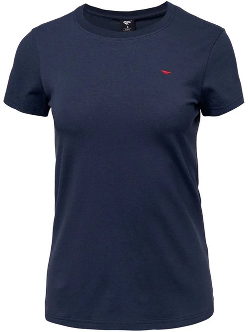 Hi-Tec - T-shirt PLAYO - Kiabi Hi-Tec - T-shirt PLAYO - Kiabi