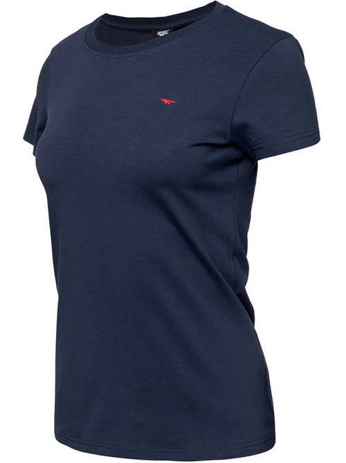 Hi-Tec - T-shirt PLAYO - Kiabi Hi-Tec - T-shirt PLAYO - Kiabi