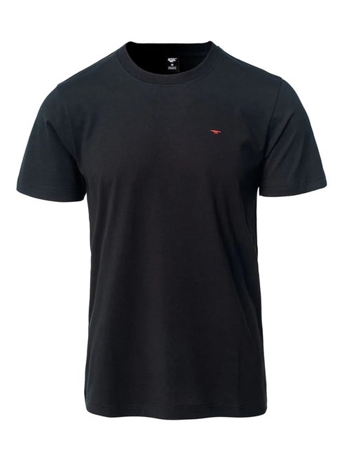 Hi-Tec - T-shirt PLAYO - Kiabi