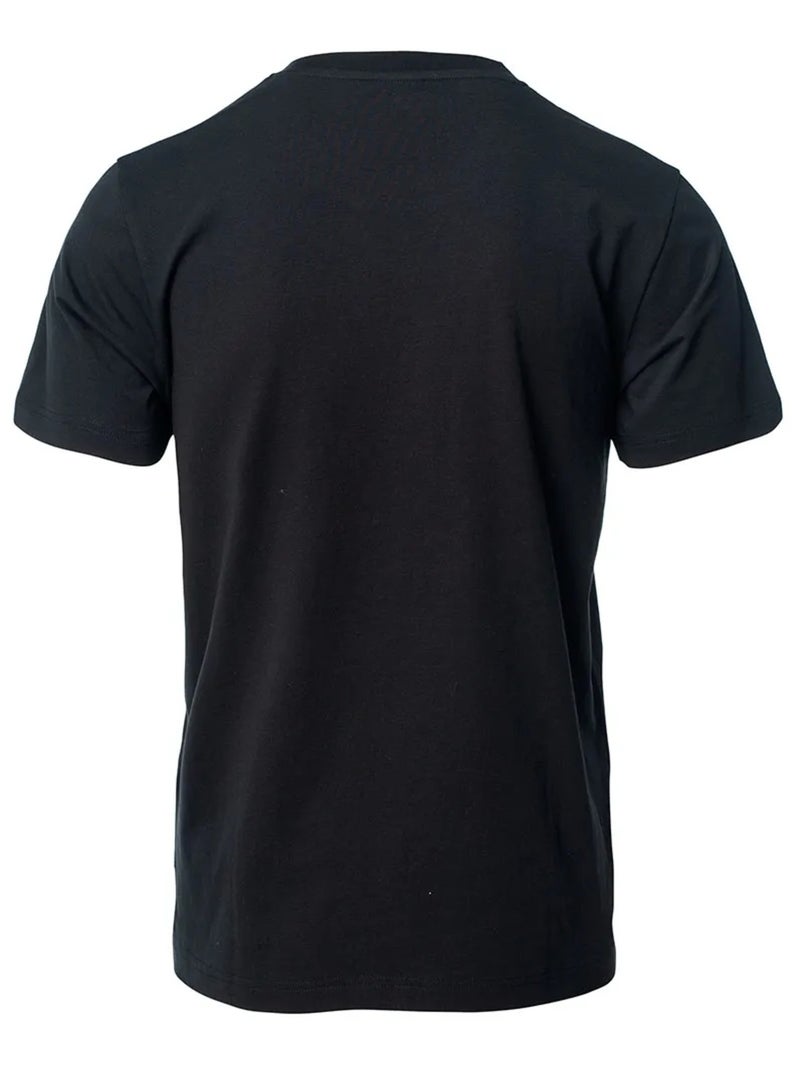 Hi-Tec - T-shirt PLAYO Noir - Kiabi