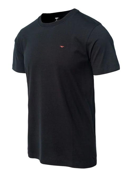 Hi-Tec - T-shirt PLAYO - Kiabi