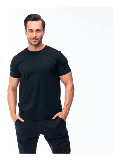 Hi-Tec - T-shirt PLAYO - Kiabi