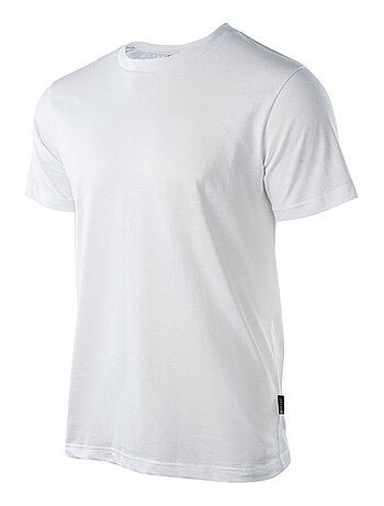 Hi-Tec - T-shirt PURO