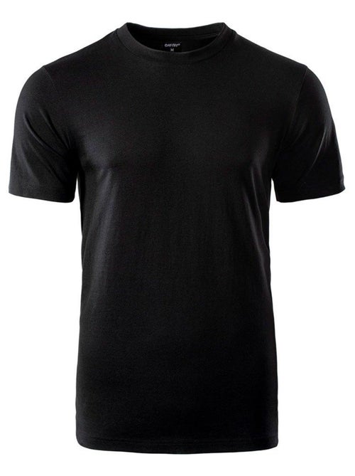 Hi-Tec - T-shirt PURO - Kiabi
