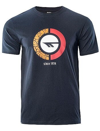 Hi-Tec - T-shirt RAKAN