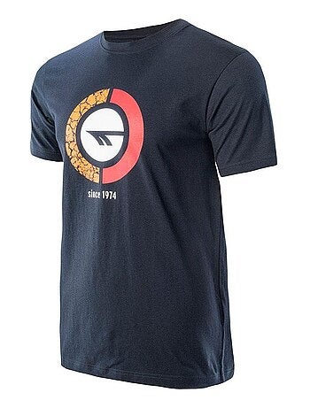 Hi-Tec - T-shirt RAKAN