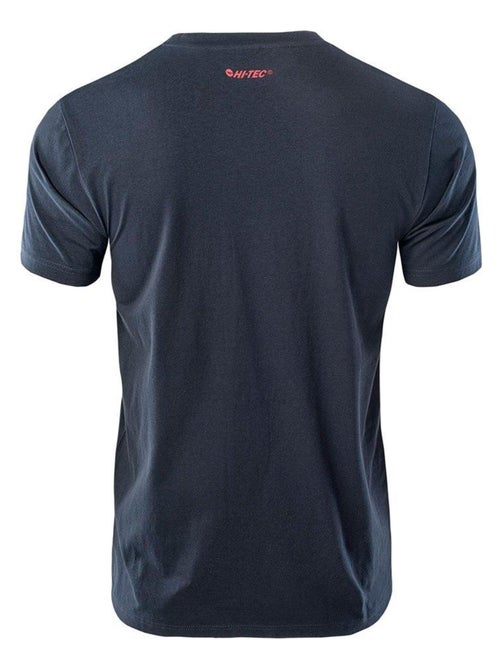 Hi-Tec - T-shirt RAKAN - Kiabi
