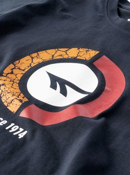 Hi-Tec - T-shirt RAKAN - Kiabi