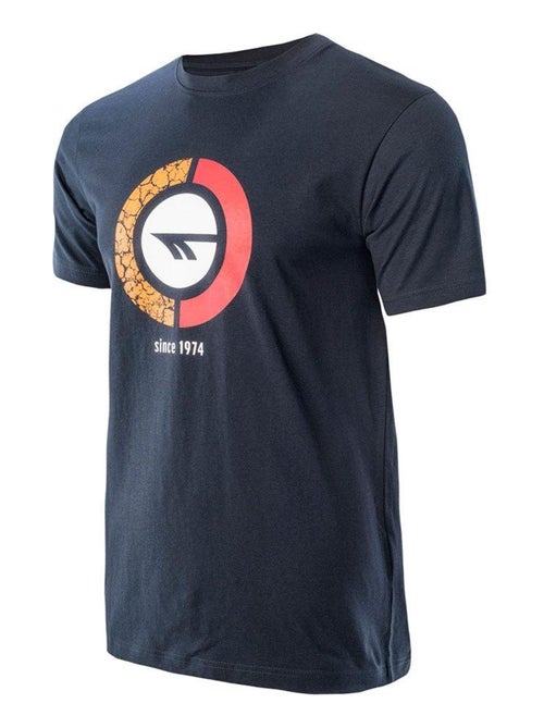 Hi-Tec - T-shirt RAKAN - Kiabi