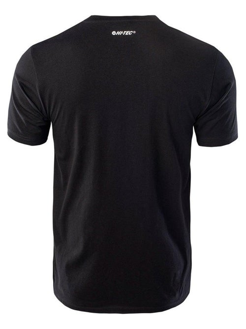 Hi-Tec - T-shirt RAKAN - Kiabi