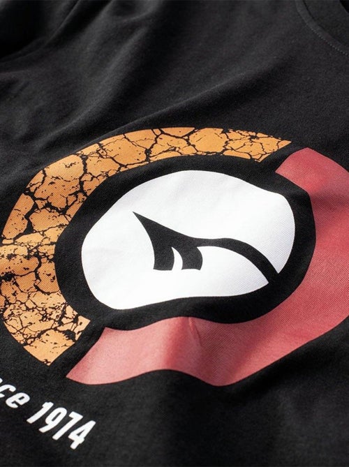 Hi-Tec - T-shirt RAKAN - Kiabi
