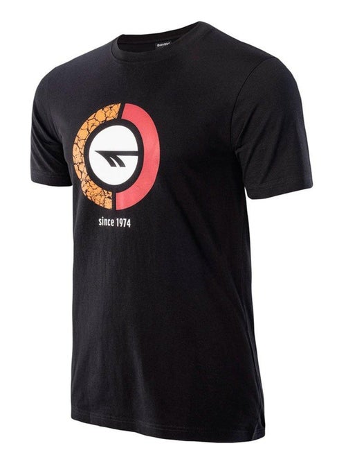 Hi-Tec - T-shirt RAKAN - Kiabi