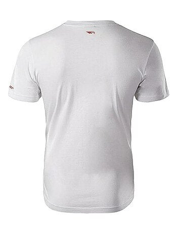 Hi-Tec - T-shirt RETRO