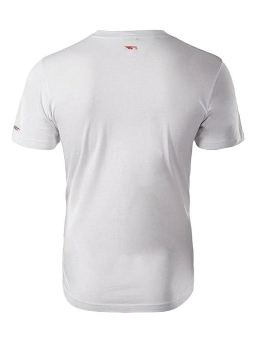 Hi-Tec - T-shirt RETRO - Kiabi