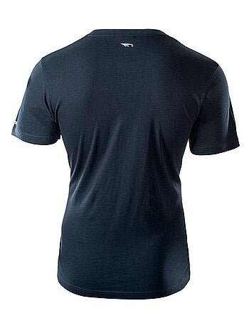 Hi-Tec - T-shirt RETRO