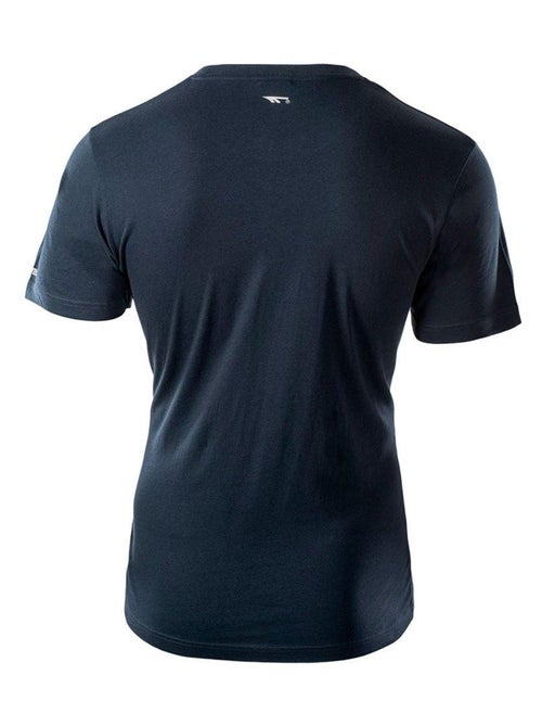 Hi-Tec - T-shirt RETRO - Kiabi