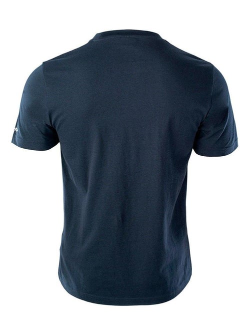 Hi-Tec - T-shirt RIMO - Kiabi