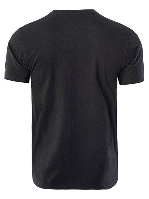 Hi-Tec - T-shirt ROLIC - Kiabi