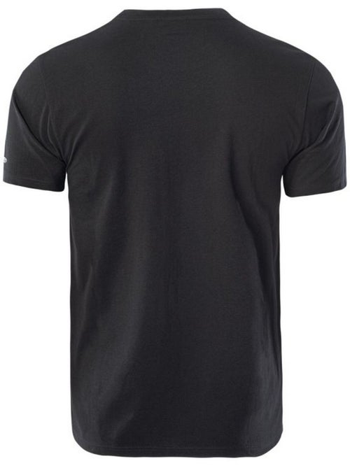 Hi-Tec - T-shirt ROLIC - Kiabi