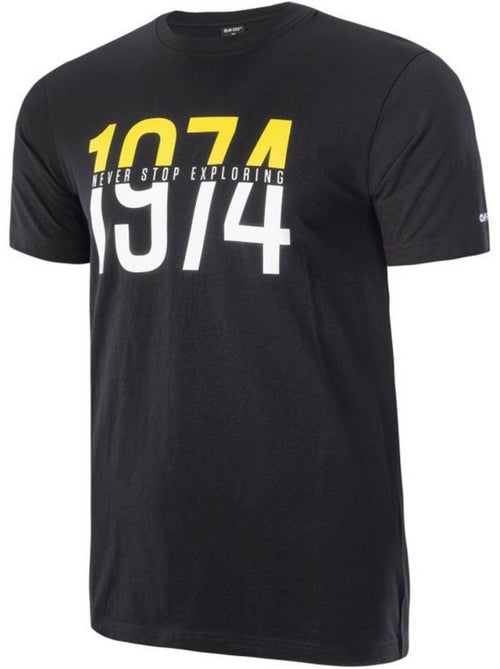 Hi-Tec - T-shirt ROLIC - Kiabi
