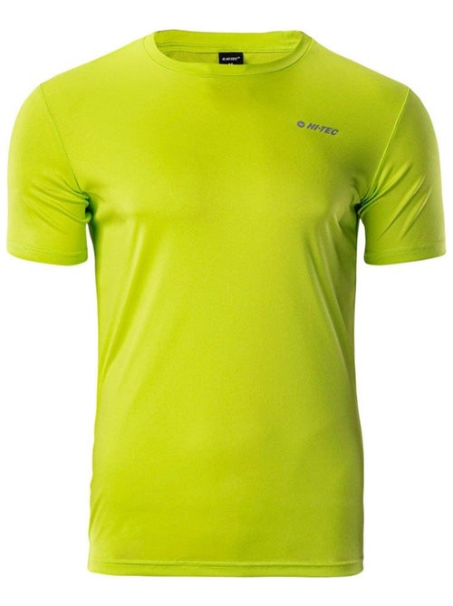 Hi-Tec - T-shirt SIBIC - Kiabi