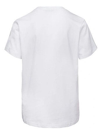 Hi-Tec - T-shirt SUNNY