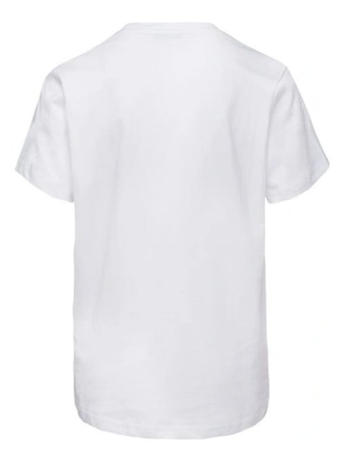 Hi-Tec - T-shirt SUNNY - Kiabi