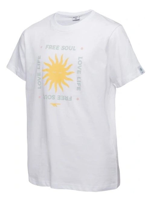 Hi-Tec - T-shirt SUNNY - Kiabi