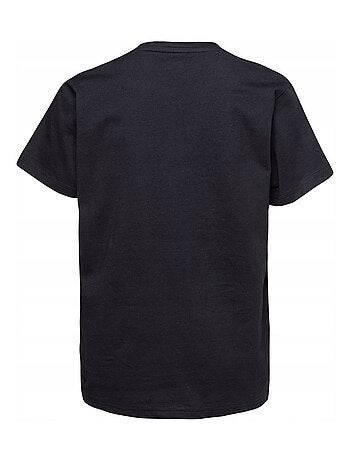 Hi-Tec - T-shirt TERIN